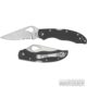 Нож Spyderco Byrd Harrier 2: Фото №2