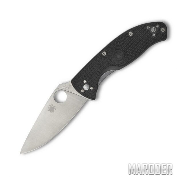 Нож Spyderco Tenacious Lightweight