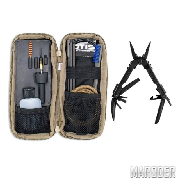 OTIS-I-MOD-Individual-5-56mm-Weapon-Cleaning-Kit-GerberMulti-Tool-1000×1000-2