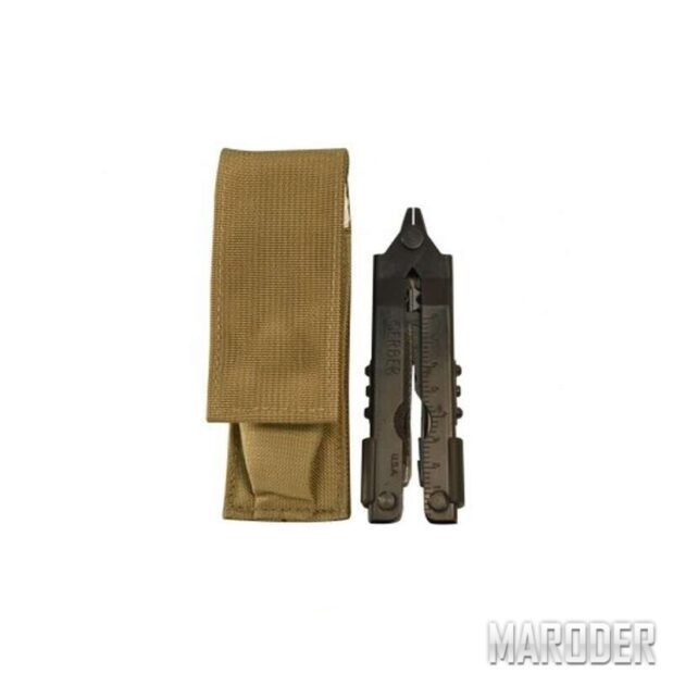 OTIS-I-MOD-Individual-5-56mm-Weapon-Cleaning-Kit-GerberMulti-Tool 11
