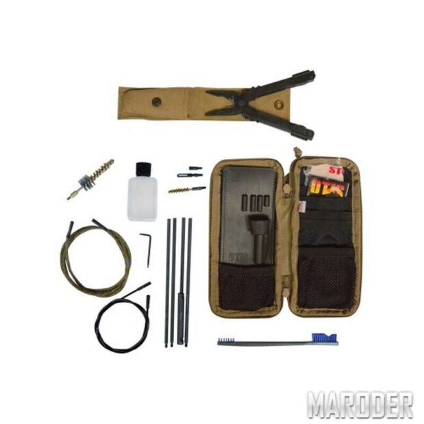 OTIS-I-MOD-Individual-5-56mm-Weapon-Cleaning-Kit-GerberMulti-Tool-4