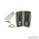 Набор для чистки оружия OTIS I-MOD 5.56mm Cleaning Kit: Фото №6