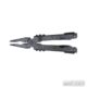 Набор для чистки оружия OTIS I-MOD 5.56mm Cleaning Kit: Фото №2