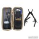 OTIS-I-MOD-Individual-5-56mm-Weapon-Cleaning-Kit-GerberMulti-Tool купить киев Набор для чистки оружия OTIS I-MOD 5.56mm Cleaning Kit