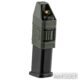 Паучер QL-9 для магазинов Glock с ускорителем заряжания. FAB Defense: Фото №3