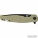 Нож SKIF Sting OD Green: Фото №2