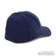 Бейсболка Operator 2.0 A-Flex Cap Eclipse. 5.11 Tactical: Фото №2
