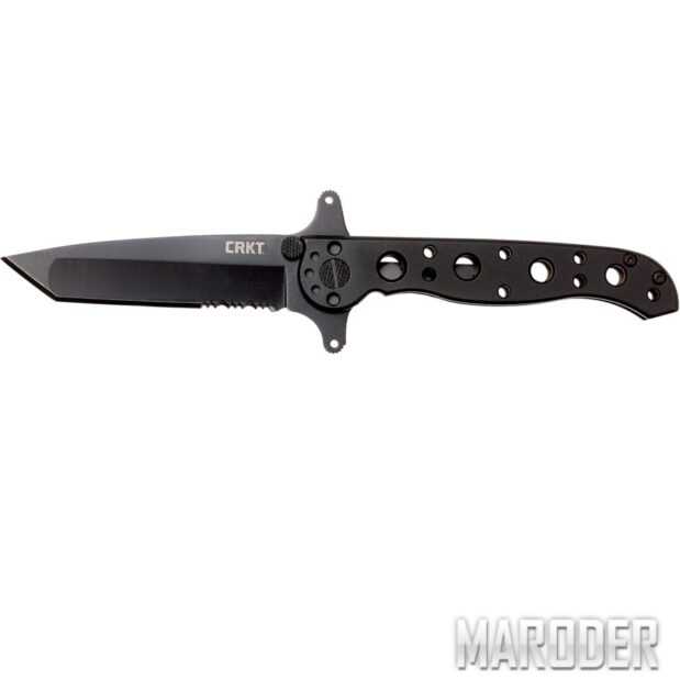 Нож CRKT CARSON М16-10KSF