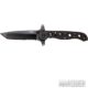 нож CRKT M16-10KSF Special Forces Нож CRKT CARSON М16-10KSF