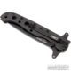 Нож CRKT CARSON М16-10KSF: Фото №4