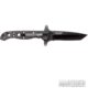 Нож CRKT CARSON М16-10KSF: Фото №2