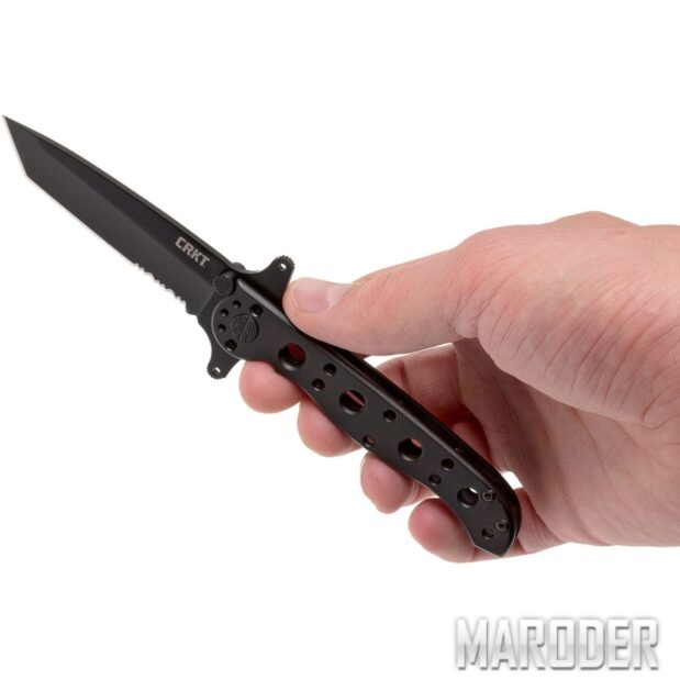 нож CRKT M16-10KSF Special Forces купить киев 2