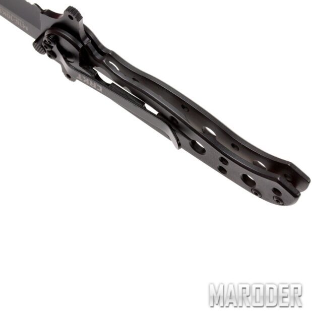 нож CRKT M16-10KSF Special Forces купить киев