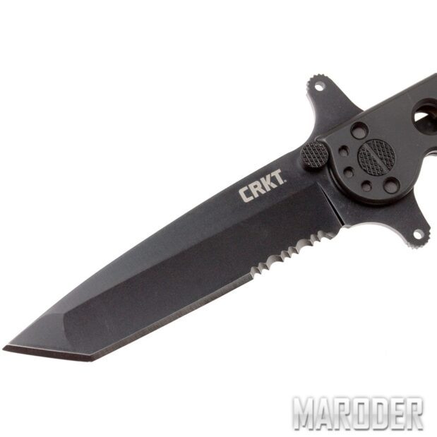 нож CRKT M16-10KSF Special Forces купить украина