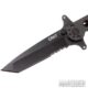Нож CRKT CARSON М16-10KSF: Фото №3