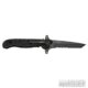 Нож CRKT CARSON М16-13SFG: Фото №2