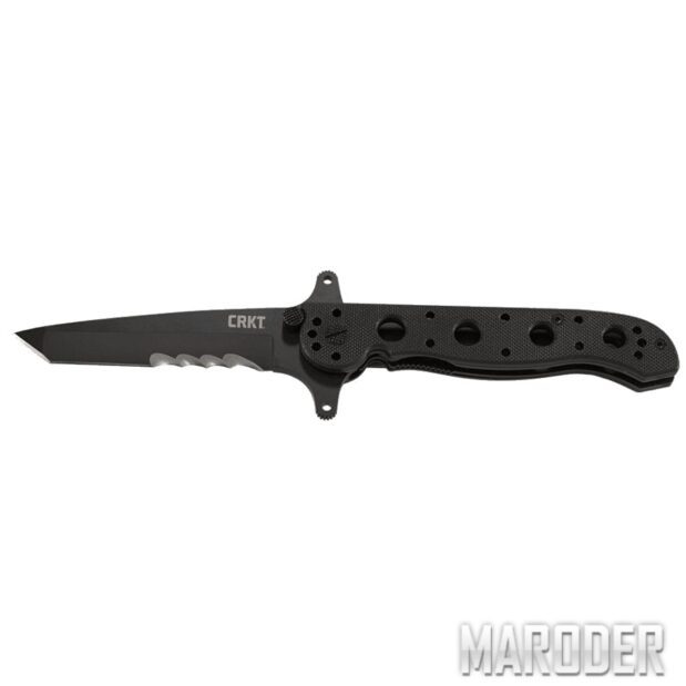 Нож CRKT CARSON М16-13SFG