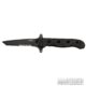 Нож CRKT CARSON М16-13SFG