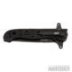 Нож CRKT CARSON М16-13SFG: Фото №3