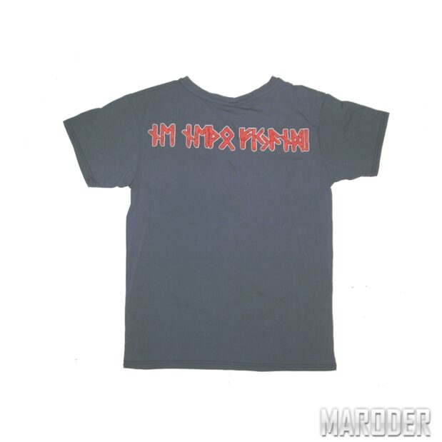 викинг волк 2