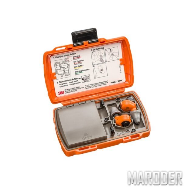 3m-peltor-lep-200-1000×1000