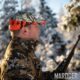 Активные беруши Wireless LEP-200 Orange PELTOR Tactical 3M: Фото №5