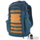 Рюкзак Vertx Gamut 2.0 Backpack Reefcolonial-Blue: Фото №3
