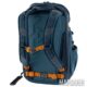 Рюкзак Vertx Gamut 2.0 Backpack Reefcolonial-Blue: Фото №2