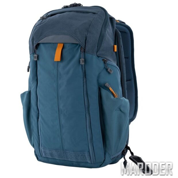 Рюкзак Vertx Gamut 2.0 Backpack Black reefcolonial blue купить украина