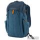 Рюкзак Vertx Gamut 2.0 Backpack Reefcolonial-Blue: Фото №4