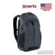 Рюкзак Vertx Gamut 2.0 Backpack Black tarmac mustard-grass Рюкзак Vertx Gamut 2.0 Backpack Tarmac Mustard-Grass