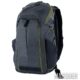 Рюкзак Vertx Gamut 2.0 Backpack Tarmac Mustard-Grass: Фото №2