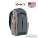 Рюкзак Vertx Gamut 2.0 Backpack Black toy-sodier tumbleweed Рюкзак Vertx Gamut 2.0 Backpack Toy Sodier - Tumbleweed