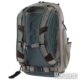 Рюкзак Vertx Gamut 2.0 Backpack Toy Sodier — Tumbleweed: Фото №2