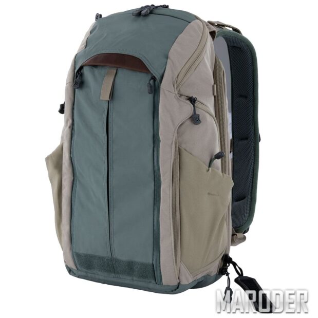 Рюкзак Vertx Gamut 2.0 Backpack Black toy-sodier tumbleweed купить киев