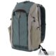 Рюкзак Vertx Gamut 2.0 Backpack Toy Sodier — Tumbleweed: Фото №3