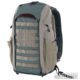 Рюкзак Vertx Gamut 2.0 Backpack Toy Sodier — Tumbleweed: Фото №4