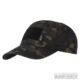 Бейсболка MultiCam Black Flag Bearer Cap