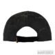 Бейсболка MultiCam Black Flag Bearer Cap. 5.11 Tactical: Фото №2