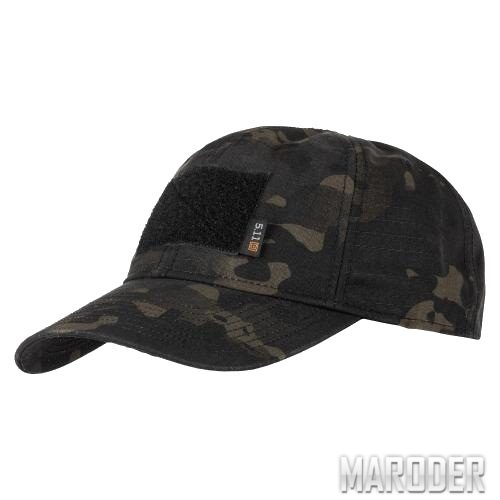 Бейсболка MultiCam Black Flag Bearer Cap
