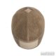 Шапка RANGE Beanie Grid Fleece Coyote. Helikon-Tex: Фото №3