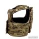 Бронежилет Crye Precision Cage Plate Carrier. Multicam: Фото №3