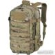 Тактический рюкзак RACCOON MK2 Multicam. Helikon-Tex
