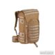 Рейдовый рюкзак Kelty Falcon 4000 Military Backpack: Фото №9