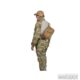 Рейдовый рюкзак Kelty Falcon 4000 Military Backpack: Фото №11
