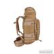 Рейдовый рюкзак Kelty Falcon 4000 Military Backpack: Фото №2