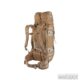 Рейдовый рюкзак Kelty Falcon 4000 Military Backpack: Фото №4
