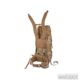 Рейдовый рюкзак Kelty Falcon 4000 Military Backpack: Фото №5