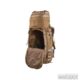 Рейдовый рюкзак Kelty Falcon 4000 Military Backpack: Фото №6