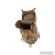 Рейдовый рюкзак Kelty Falcon 4000 Military Backpack: Фото №7